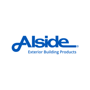 Alside Exterior Building Products
