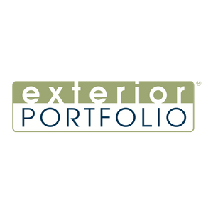 Exterior Portfolio