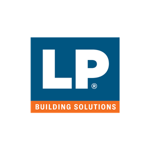 LP Building Solutions