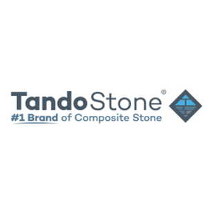 TandoStone Composite Stone