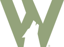 Wolf Home Products